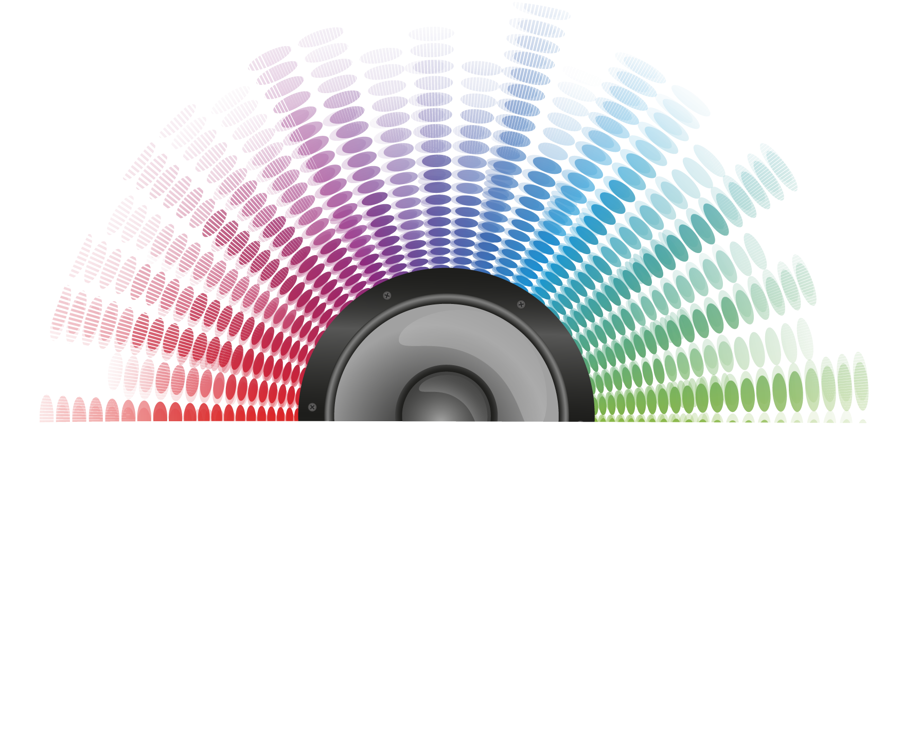 Discotecas Móviles